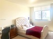 Nine at mary brickell vill Unit 2012, condo for sale in Miami