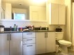 Nine at mary brickell vill Unit 2012, condo for sale in Miami