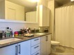 Nine at mary brickell vill Unit 2012, condo for sale in Miami