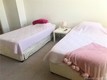 Nine at mary brickell vill Unit 2012, condo for sale in Miami