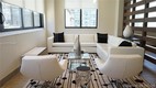 Nine at mary brickell vill Unit 2012, condo for sale in Miami