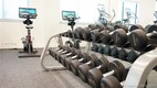 Nine at mary brickell vill Unit 2012, condo for sale in Miami