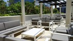 Nine at mary brickell vill Unit 2012, condo for sale in Miami