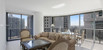 For Sale in Brickell heights west con Unit 2606