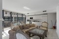 Brickell heights west con Unit 2606, condo for sale in Miami