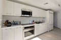 Brickell heights west con Unit 2606, condo for sale in Miami