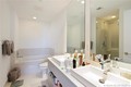 Brickell heights west con Unit 2606, condo for sale in Miami