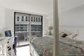Brickell heights west con Unit 2606, condo for sale in Miami