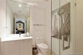 Brickell heights west con Unit 2606, condo for sale in Miami
