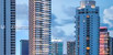 For Sale in Brickell flatiron Unit 3201