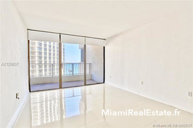 VENETIA CONDO