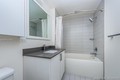 Nine at mary brickell Unit 2707, condo for sale in Miami