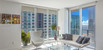 For Sale in Millecento residences con Unit 3301
