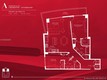 Millecento residences con Unit 3301, condo for sale in Miami