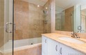 Courts brickell key one Unit 3004, condo for sale in Miami