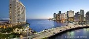Courts brickell key one Unit 3004, condo for sale in Miami