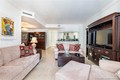 Courts brickell key one Unit 3004, condo for sale in Miami