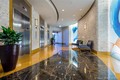 Courts brickell key one Unit 3004, condo for sale in Miami