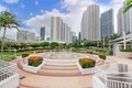 Courts brickell key one Unit 3004, condo for sale in Miami