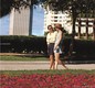 Courts brickell key one Unit 3004, condo for sale in Miami