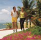 Courts brickell key one Unit 3004, condo for sale in Miami