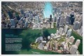 Courts brickell key one Unit 3004, condo for sale in Miami