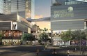 Courts brickell key one Unit 3004, condo for sale in Miami