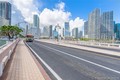 Courts brickell key one Unit 3004, condo for sale in Miami