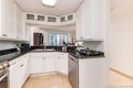Courts brickell key one Unit 3004, condo for sale in Miami