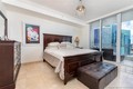 Courts brickell key one Unit 3004, condo for sale in Miami