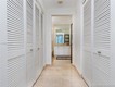 Courts brickell key one Unit 3004, condo for sale in Miami