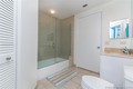 Courts brickell key one Unit 3004, condo for sale in Miami
