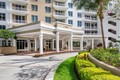 Courts brickell key one Unit 3004, condo for sale in Miami