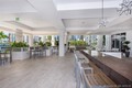 Courts brickell key one Unit 3004, condo for sale in Miami
