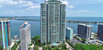 For Sale in Santa maria condo Unit 3904