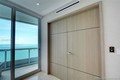 Santa maria condo Unit 3904, condo for sale in Miami
