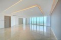 Santa maria condo Unit 3904, condo for sale in Miami