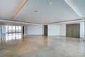 Santa maria condo Unit 3904, condo for sale in Miami