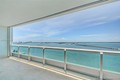 Santa maria condo Unit 3904, condo for sale in Miami