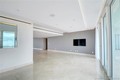 Santa maria condo Unit 3904, condo for sale in Miami
