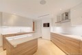 Santa maria condo Unit 3904, condo for sale in Miami