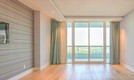 Santa maria condo Unit 3904, condo for sale in Miami