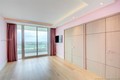 Santa maria condo Unit 3904, condo for sale in Miami