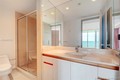 Santa maria condo Unit 3904, condo for sale in Miami