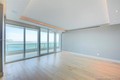 Santa maria condo Unit 3904, condo for sale in Miami