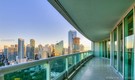 Santa maria condo Unit 3904, condo for sale in Miami