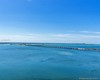 Santa maria condo Unit 3904, condo for sale in Miami