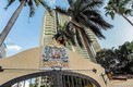 Santa maria condo Unit 3904, condo for sale in Miami
