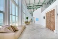 Santa maria condo Unit 3904, condo for sale in Miami