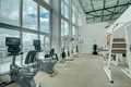 Santa maria condo Unit 3904, condo for sale in Miami